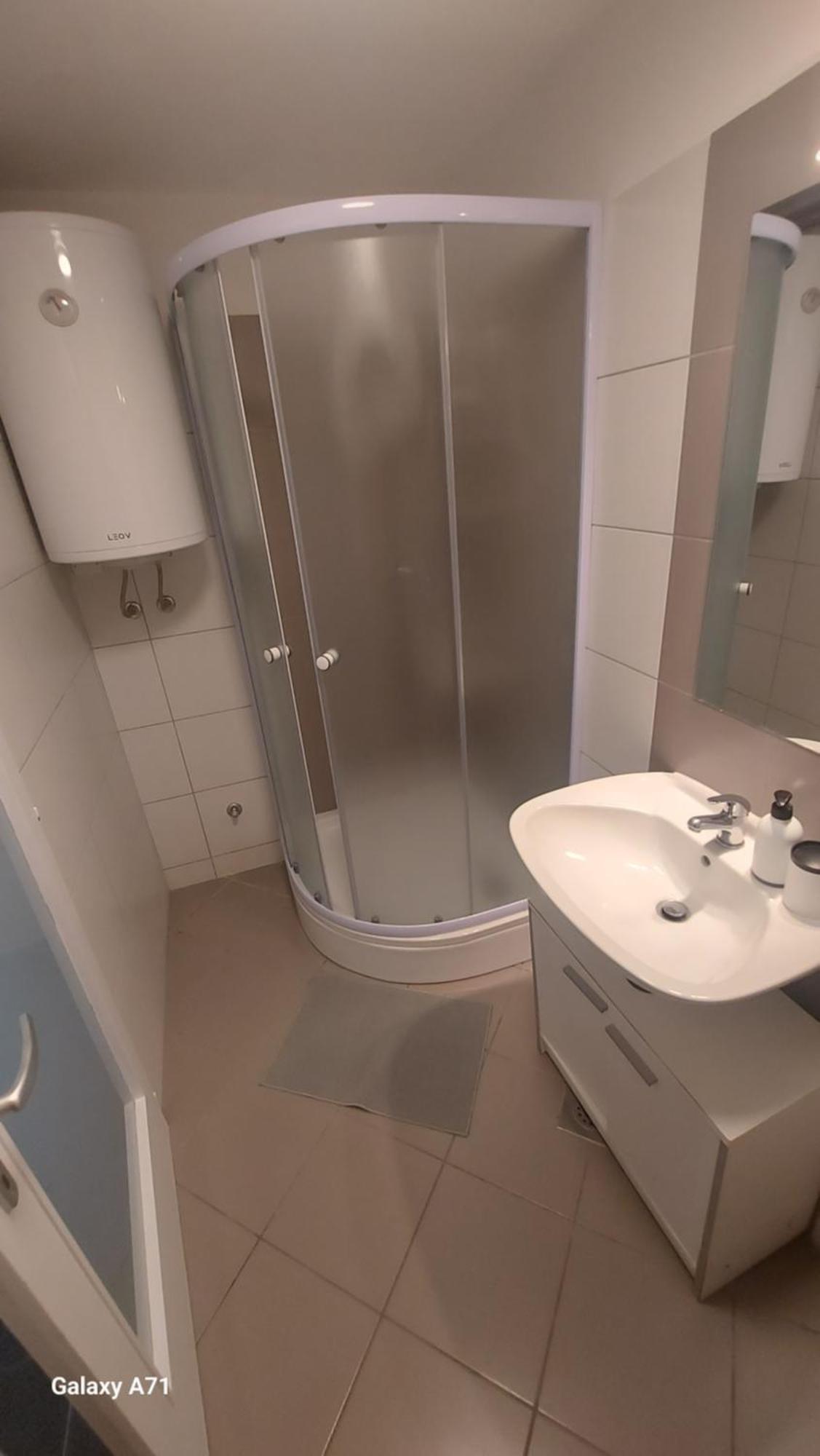Sweet Apartments With Free Private Parking ليوبليانا الغرفة الصورة