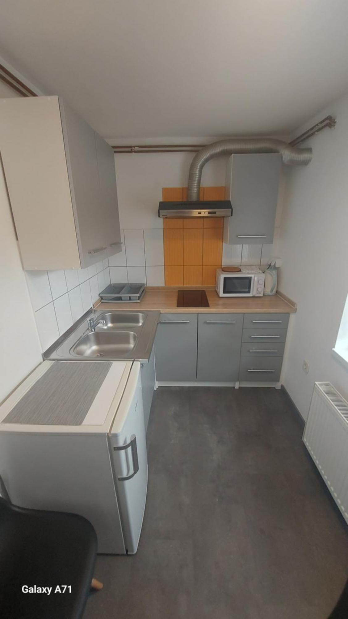 Sweet Apartments With Free Private Parking ليوبليانا المظهر الخارجي الصورة
