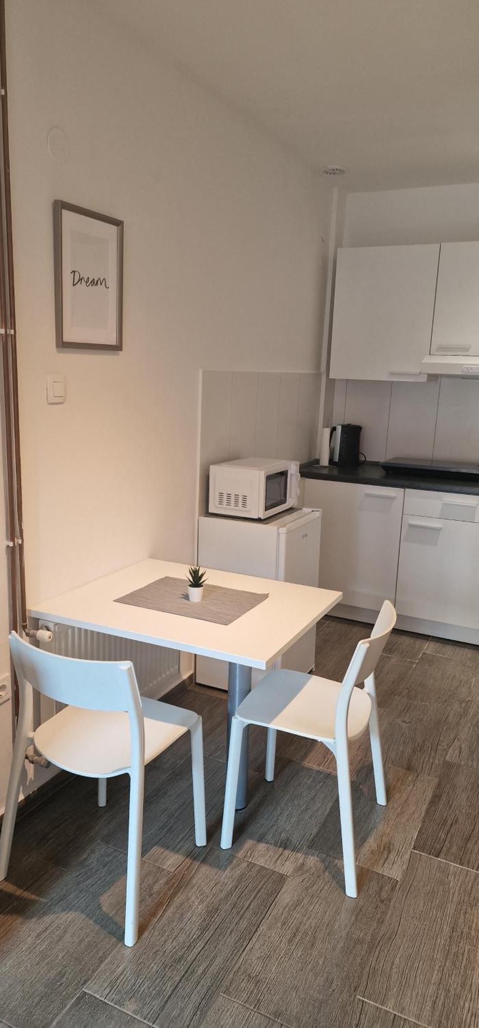 Sweet Apartments With Free Private Parking ليوبليانا الغرفة الصورة