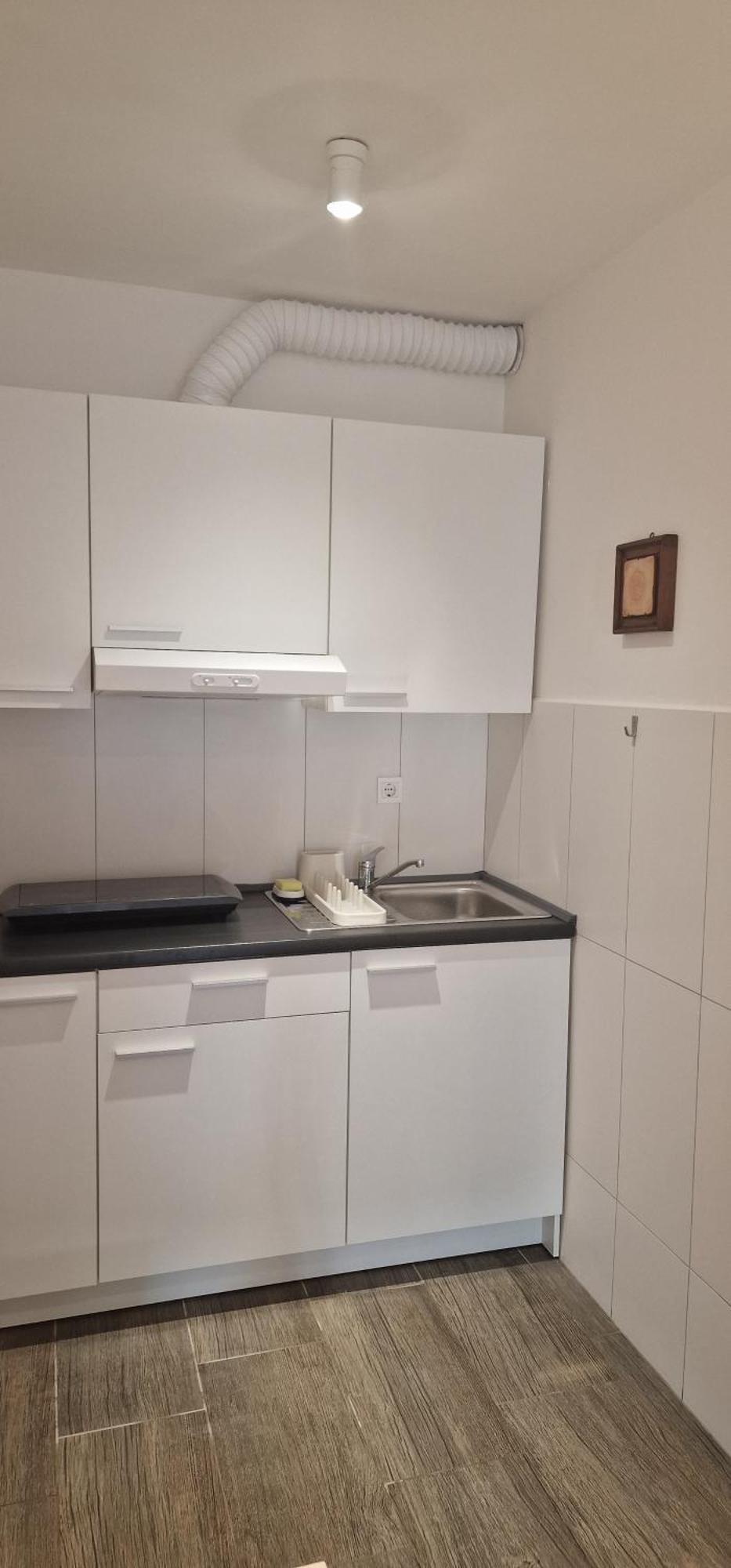 Sweet Apartments With Free Private Parking ليوبليانا الغرفة الصورة